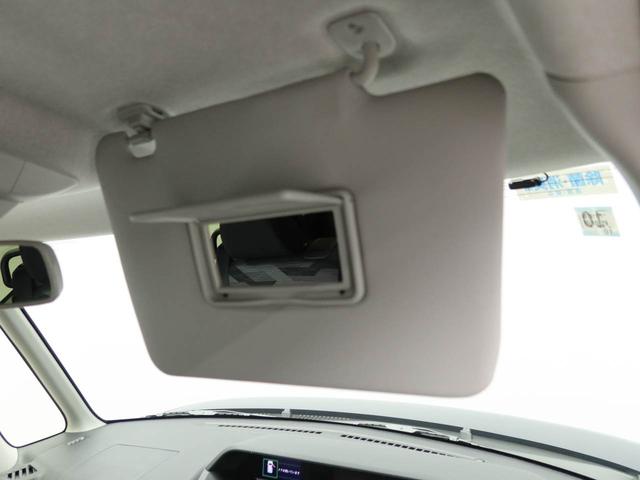 タントファンクロスキーフリーエントリー　　両側電動スライドドア　ＬＥＤヘッドランプ（愛知県）の中古車