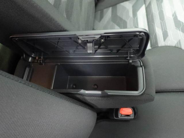 タントファンクロスキーフリーエントリー　　両側電動スライドドア　ＬＥＤヘッドランプ（愛知県）の中古車