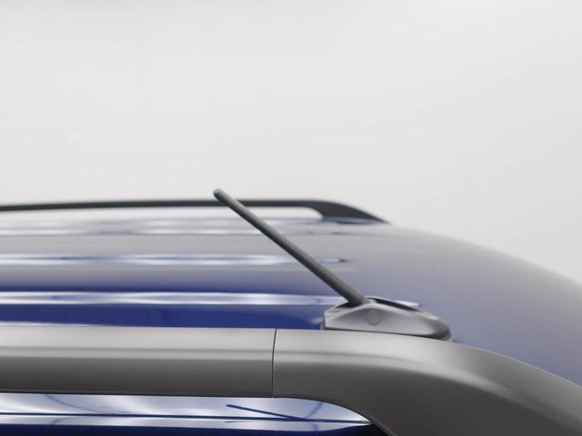 タントファンクロスキーフリーエントリー　　両側電動スライドドア　ＬＥＤヘッドランプ（愛知県）の中古車