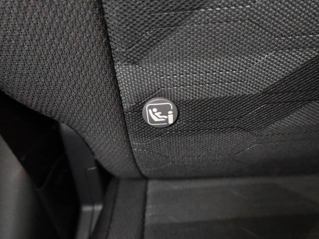 タントファンクロスキーフリーエントリー　　両側電動スライドドア　ＬＥＤヘッドランプ（愛知県）の中古車