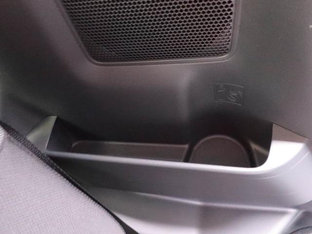 タントファンクロスキーフリーエントリー　　両側電動スライドドア　ＬＥＤヘッドランプ（愛知県）の中古車