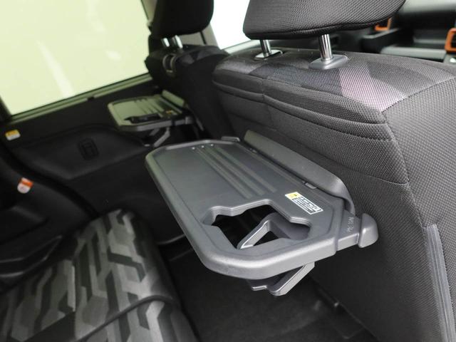 タントファンクロスキーフリーエントリー　　両側電動スライドドア　ＬＥＤヘッドランプ（愛知県）の中古車