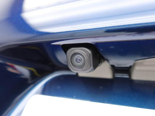 タントファンクロスキーフリーエントリー　　両側電動スライドドア　ＬＥＤヘッドランプ（愛知県）の中古車