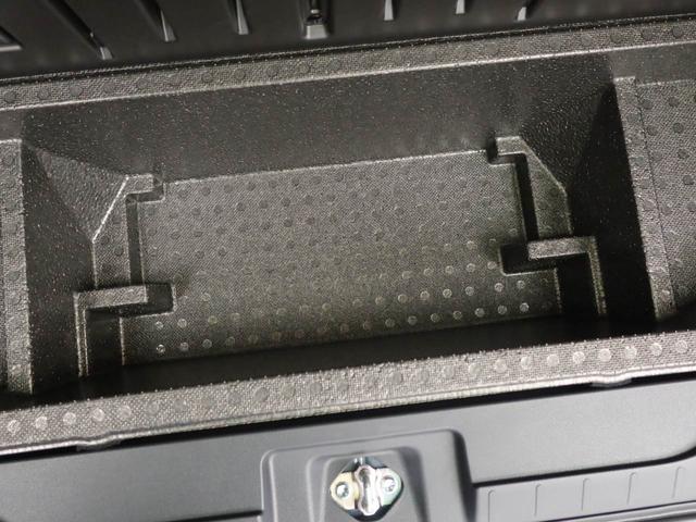 タントファンクロスキーフリーエントリー　　両側電動スライドドア　ＬＥＤヘッドランプ（愛知県）の中古車