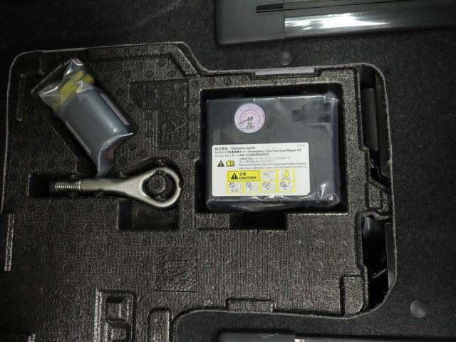 タントファンクロスキーフリーエントリー　　両側電動スライドドア　ＬＥＤヘッドランプ（愛知県）の中古車