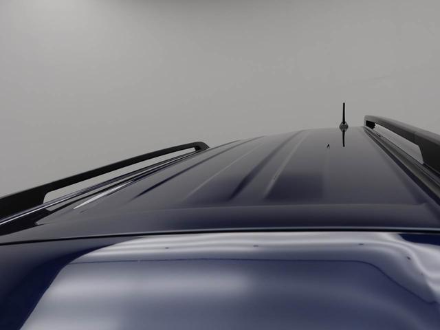 タントファンクロスキーフリーエントリー　　両側電動スライドドア　ＬＥＤヘッドランプ（愛知県）の中古車