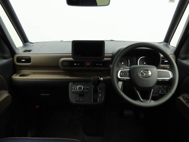 ムーヴキャンバスセオリーGキーフリーエントリー 両側電動スライドドア LEDヘッドランプ(愛知県)の中古車