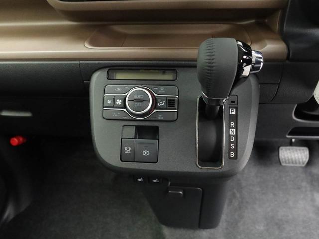 ムーヴキャンバスセオリーGキーフリーエントリー 両側電動スライドドア LEDヘッドランプ(愛知県)の中古車