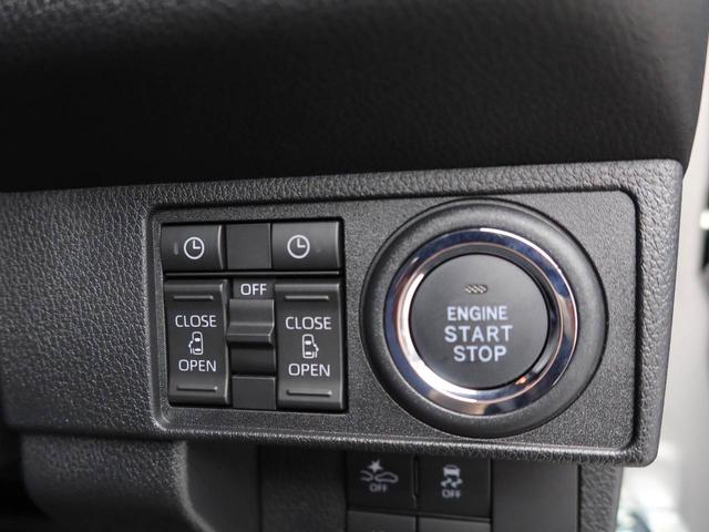 ムーヴキャンバスセオリーGキーフリーエントリー 両側電動スライドドア LEDヘッドランプ(愛知県)の中古車