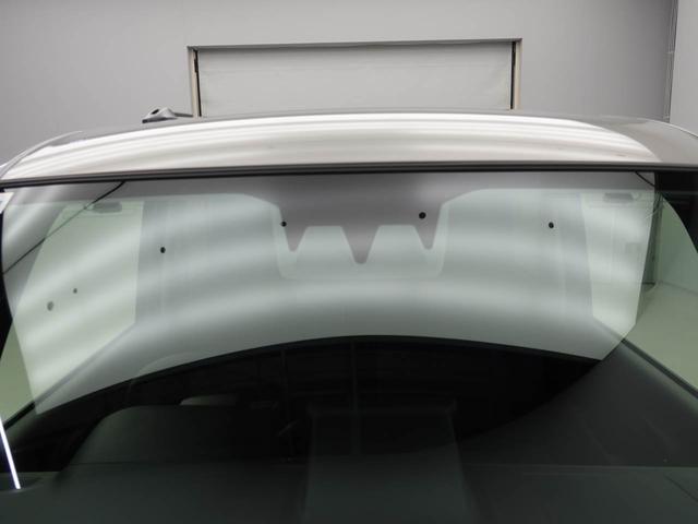 ムーヴキャンバスセオリーGキーフリーエントリー 両側電動スライドドア LEDヘッドランプ(愛知県)の中古車