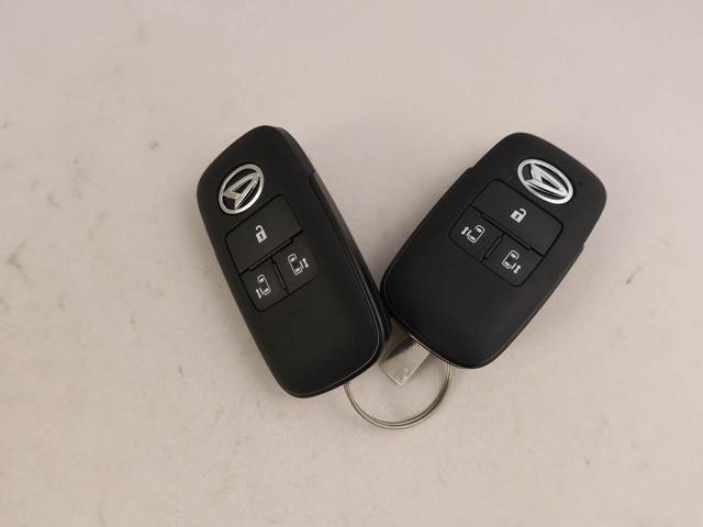 ムーヴキャンバスセオリーGキーフリーエントリー 両側電動スライドドア LEDヘッドランプ(愛知県)の中古車