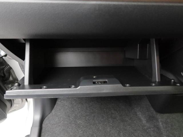 ムーヴキャンバスセオリーGキーフリーエントリー 両側電動スライドドア LEDヘッドランプ(愛知県)の中古車