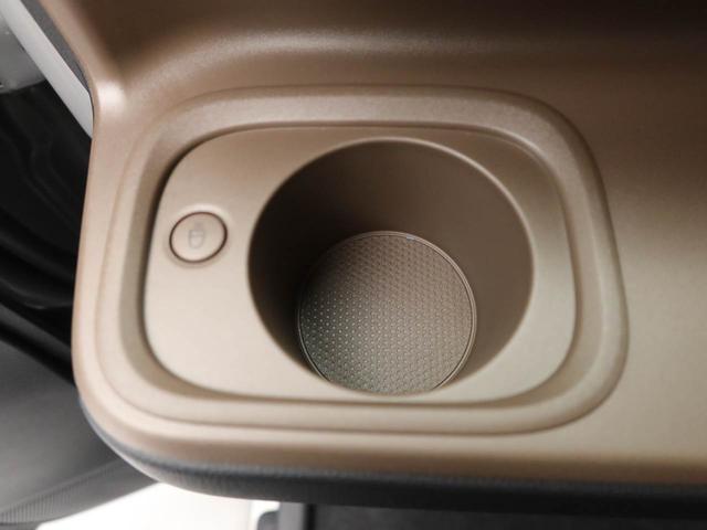 ムーヴキャンバスセオリーGキーフリーエントリー 両側電動スライドドア LEDヘッドランプ(愛知県)の中古車