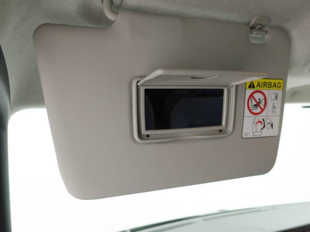 ムーヴキャンバスセオリーGキーフリーエントリー 両側電動スライドドア LEDヘッドランプ(愛知県)の中古車