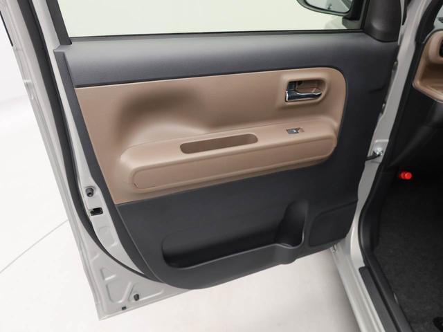 ムーヴキャンバスセオリーGキーフリーエントリー 両側電動スライドドア LEDヘッドランプ(愛知県)の中古車