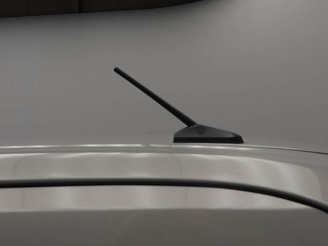 ムーヴキャンバスセオリーGキーフリーエントリー 両側電動スライドドア LEDヘッドランプ(愛知県)の中古車