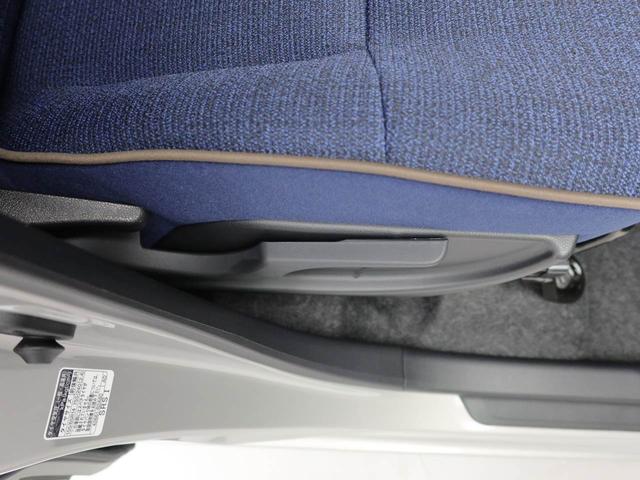 ムーヴキャンバスセオリーGキーフリーエントリー 両側電動スライドドア LEDヘッドランプ(愛知県)の中古車