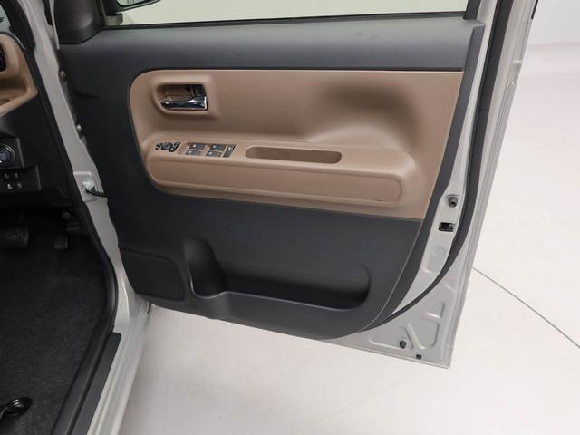 ムーヴキャンバスセオリーGキーフリーエントリー 両側電動スライドドア LEDヘッドランプ(愛知県)の中古車