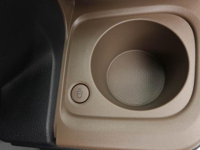 ムーヴキャンバスセオリーGキーフリーエントリー 両側電動スライドドア LEDヘッドランプ(愛知県)の中古車