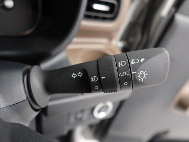 ムーヴキャンバスセオリーGキーフリーエントリー 両側電動スライドドア LEDヘッドランプ(愛知県)の中古車