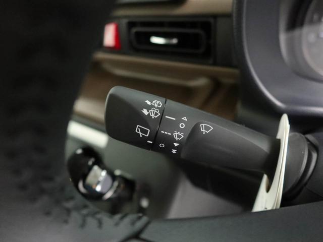 ムーヴキャンバスセオリーGキーフリーエントリー 両側電動スライドドア LEDヘッドランプ(愛知県)の中古車