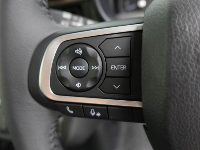 ムーヴキャンバスセオリーGキーフリーエントリー 両側電動スライドドア LEDヘッドランプ(愛知県)の中古車