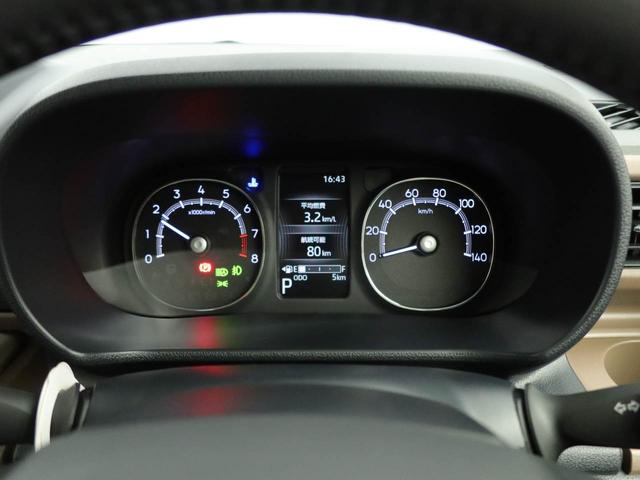 ムーヴキャンバスセオリーGキーフリーエントリー 両側電動スライドドア LEDヘッドランプ(愛知県)の中古車