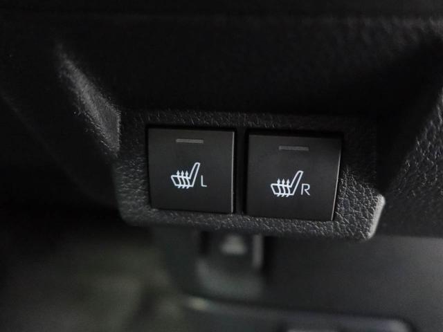 ムーヴキャンバスセオリーGキーフリーエントリー 両側電動スライドドア LEDヘッドランプ(愛知県)の中古車