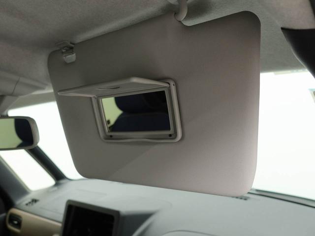 ムーヴキャンバスセオリーGキーフリーエントリー 両側電動スライドドア LEDヘッドランプ(愛知県)の中古車