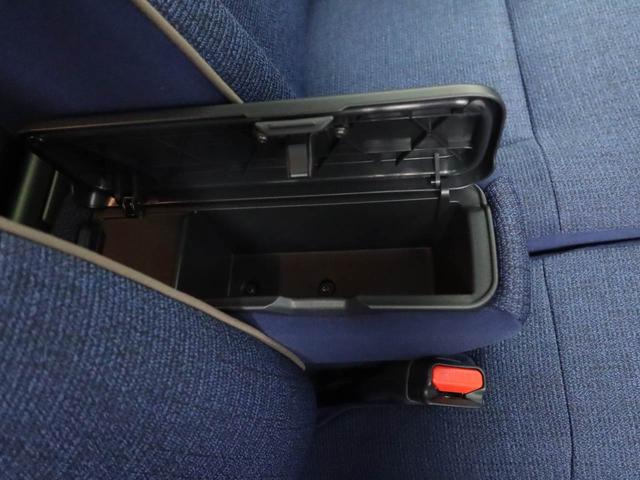 ムーヴキャンバスセオリーGキーフリーエントリー 両側電動スライドドア LEDヘッドランプ(愛知県)の中古車