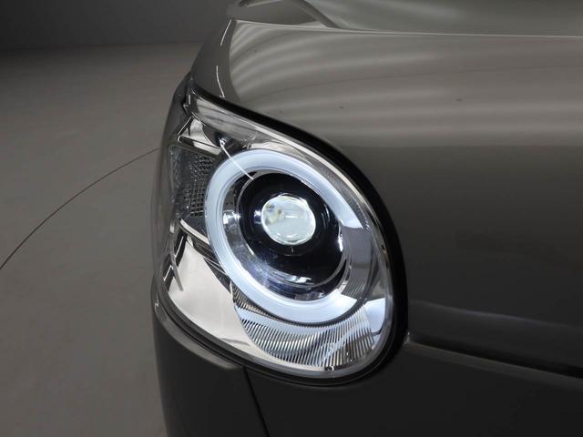 ムーヴキャンバスセオリーGキーフリーエントリー 両側電動スライドドア LEDヘッドランプ(愛知県)の中古車