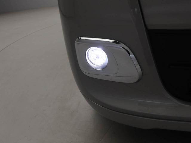 ムーヴキャンバスセオリーGキーフリーエントリー 両側電動スライドドア LEDヘッドランプ(愛知県)の中古車