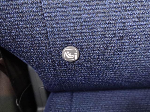 ムーヴキャンバスセオリーGキーフリーエントリー 両側電動スライドドア LEDヘッドランプ(愛知県)の中古車