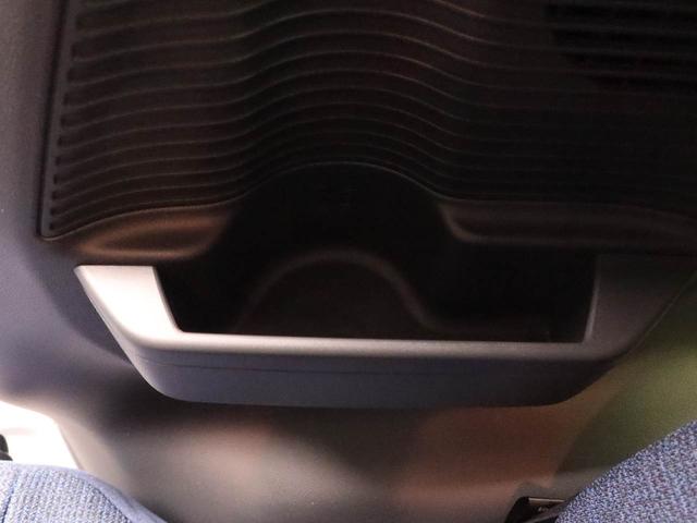 ムーヴキャンバスセオリーGキーフリーエントリー 両側電動スライドドア LEDヘッドランプ(愛知県)の中古車