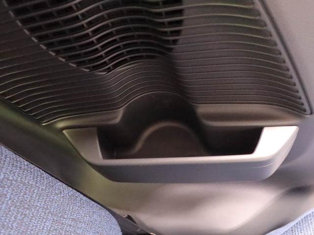 ムーヴキャンバスセオリーGキーフリーエントリー 両側電動スライドドア LEDヘッドランプ(愛知県)の中古車