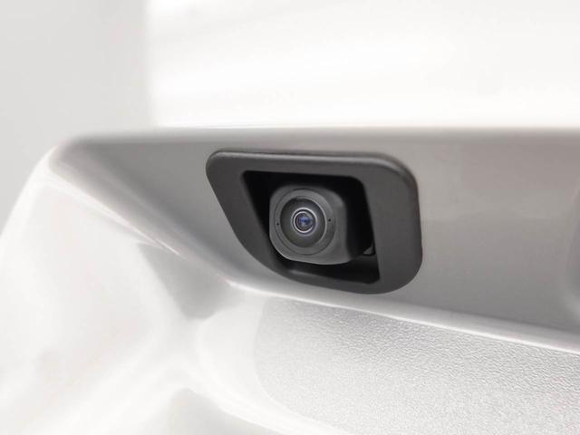 ムーヴキャンバスセオリーGキーフリーエントリー 両側電動スライドドア LEDヘッドランプ(愛知県)の中古車