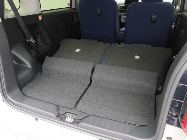 ムーヴキャンバスセオリーGキーフリーエントリー 両側電動スライドドア LEDヘッドランプ(愛知県)の中古車