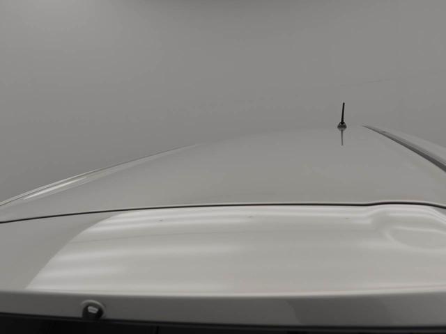 ムーヴキャンバスセオリーGキーフリーエントリー 両側電動スライドドア LEDヘッドランプ(愛知県)の中古車