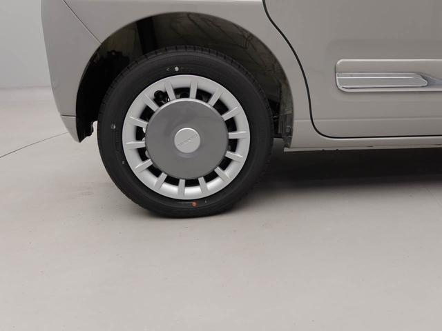 ムーヴキャンバスセオリーGキーフリーエントリー 両側電動スライドドア LEDヘッドランプ(愛知県)の中古車