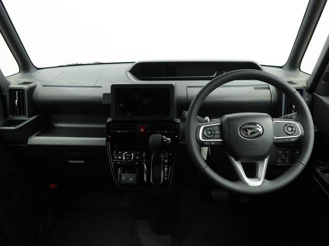 タントカスタムＲＳリミテッドエアコン　パワステ　パワーウィンドウ　ＡＢＳ　エアバック　アルミホイール　キーフリー　電動ドアミラー（愛知県）の中古車