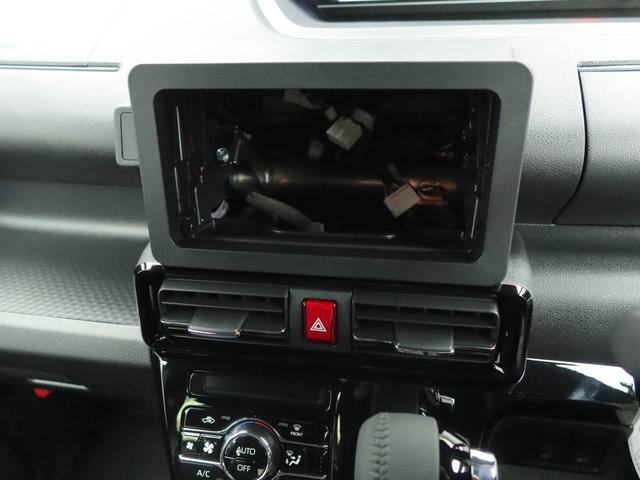 タントカスタムＲＳリミテッドエアコン　パワステ　パワーウィンドウ　ＡＢＳ　エアバック　アルミホイール　キーフリー　電動ドアミラー（愛知県）の中古車