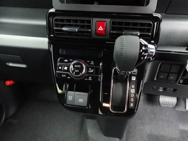 タントカスタムＲＳリミテッドエアコン　パワステ　パワーウィンドウ　ＡＢＳ　エアバック　アルミホイール　キーフリー　電動ドアミラー（愛知県）の中古車