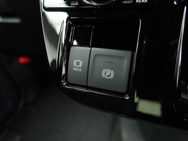 タントカスタムＲＳリミテッドエアコン　パワステ　パワーウィンドウ　ＡＢＳ　エアバック　アルミホイール　キーフリー　電動ドアミラー（愛知県）の中古車