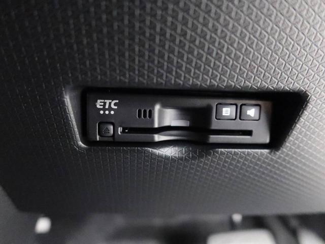 タントカスタムＲＳリミテッドエアコン　パワステ　パワーウィンドウ　ＡＢＳ　エアバック　アルミホイール　キーフリー　電動ドアミラー（愛知県）の中古車