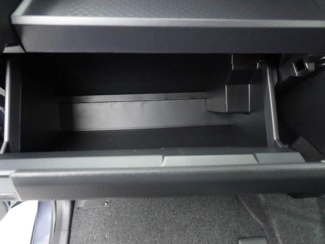 タントカスタムＲＳリミテッドエアコン　パワステ　パワーウィンドウ　ＡＢＳ　エアバック　アルミホイール　キーフリー　電動ドアミラー（愛知県）の中古車