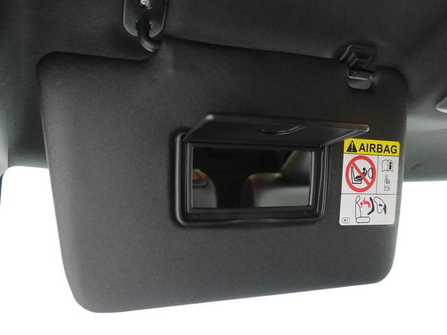 タントカスタムＲＳリミテッドエアコン　パワステ　パワーウィンドウ　ＡＢＳ　エアバック　アルミホイール　キーフリー　電動ドアミラー（愛知県）の中古車