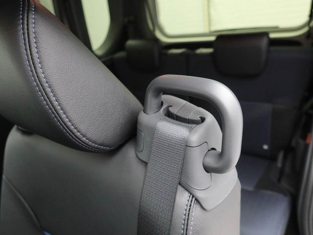 タントカスタムＲＳリミテッドエアコン　パワステ　パワーウィンドウ　ＡＢＳ　エアバック　アルミホイール　キーフリー　電動ドアミラー（愛知県）の中古車