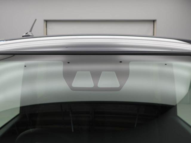 タントカスタムＲＳリミテッドエアコン　パワステ　パワーウィンドウ　ＡＢＳ　エアバック　アルミホイール　キーフリー　電動ドアミラー（愛知県）の中古車