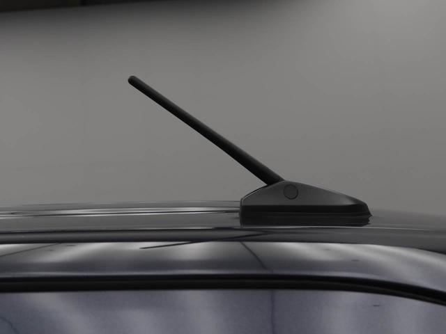 タントカスタムＲＳリミテッドエアコン　パワステ　パワーウィンドウ　ＡＢＳ　エアバック　アルミホイール　キーフリー　電動ドアミラー（愛知県）の中古車