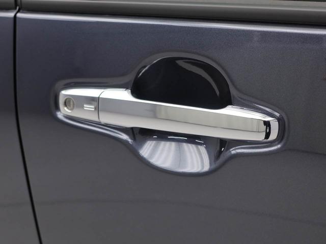 タントカスタムＲＳリミテッドエアコン　パワステ　パワーウィンドウ　ＡＢＳ　エアバック　アルミホイール　キーフリー　電動ドアミラー（愛知県）の中古車